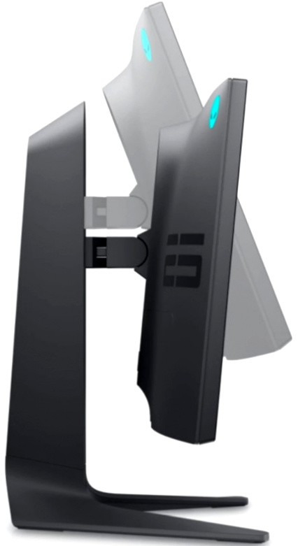 Монитор Dell 25" AW2521H Alienware (2521-9541)