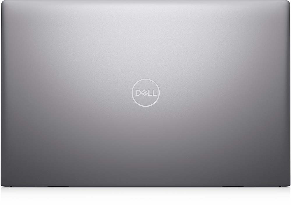 Ноутбук Dell Vostro 5515 (5515-0441)