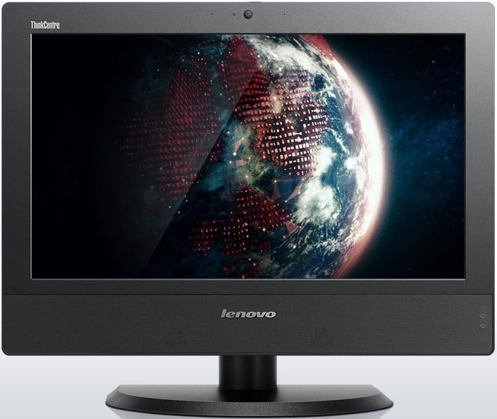 Моноблок Lenovo ThinkCentre M73z (10BB004RRU)