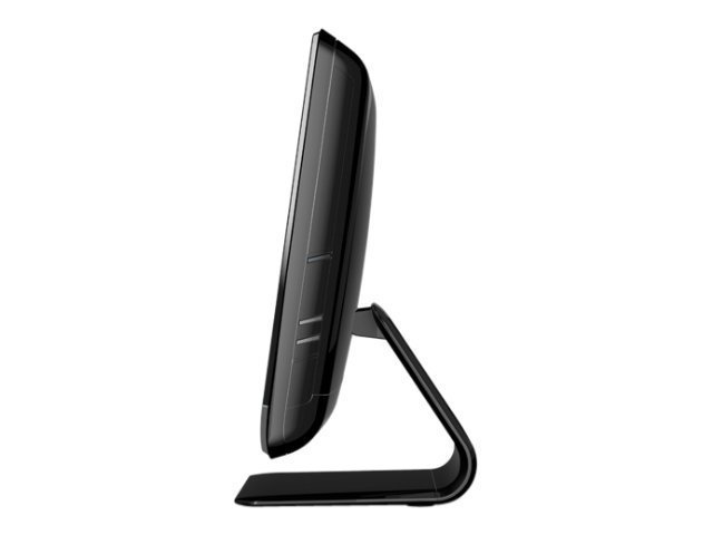 HP Omni 100-5120ru (LN441EA)