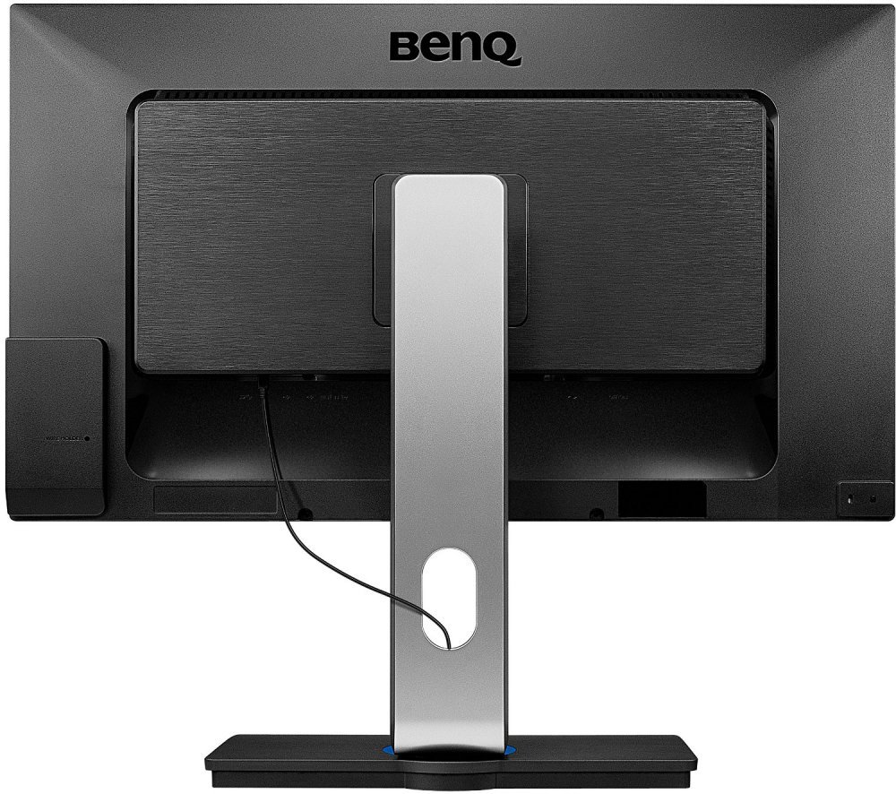 Монитор BenQ 32" BL3201PT