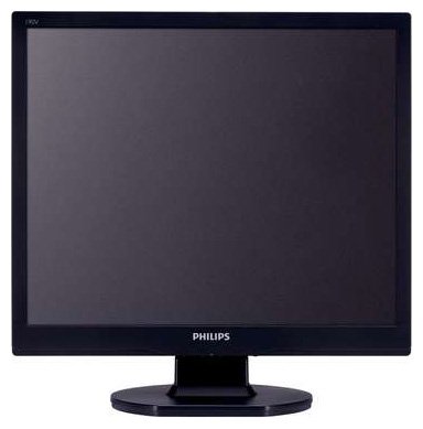 Philips 19" 190V9FB