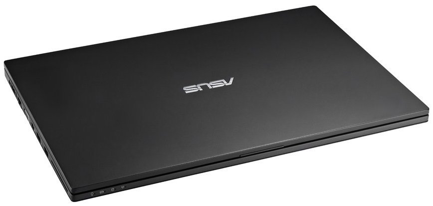 Ноутбук ASUS B551LG