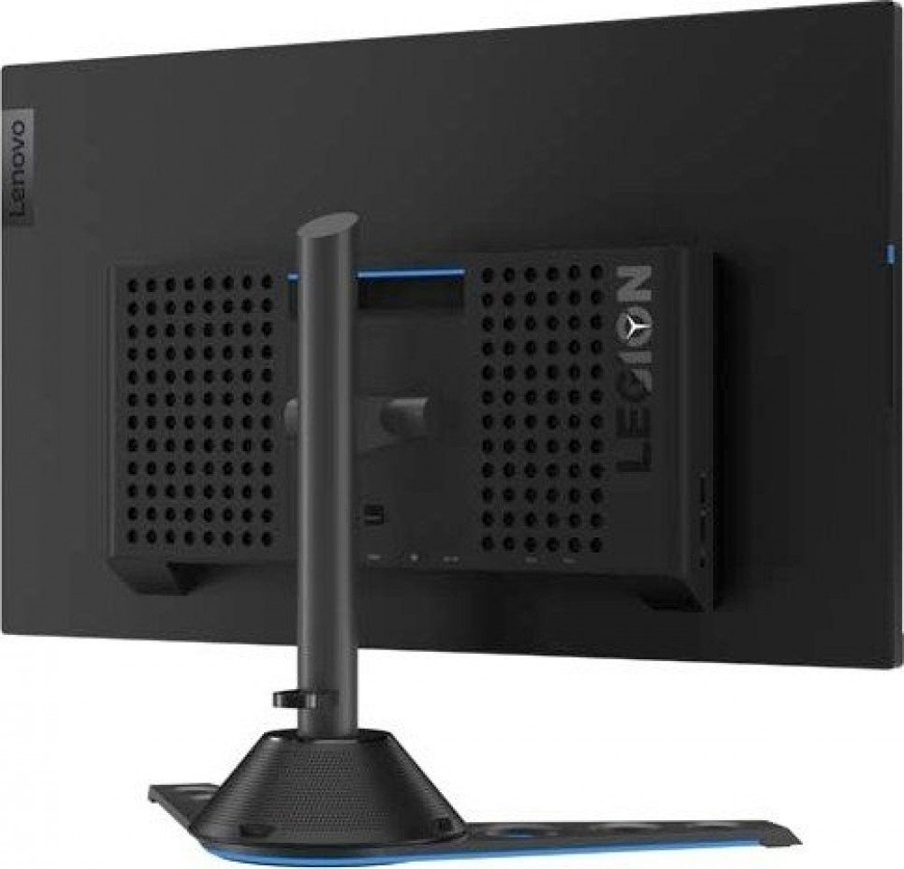 Монитор Lenovo 27" Legion Y27gq-25 (65EDGAC1EU)