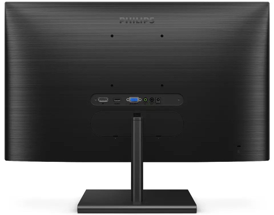 Монитор Philips 27" 272E1SA