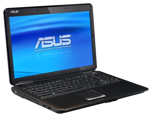 ASUS K50AF