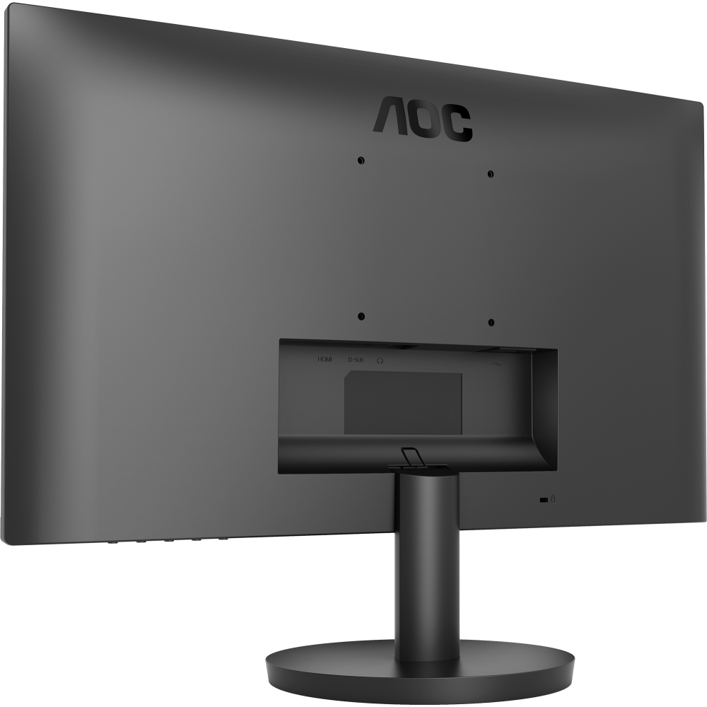 Монитор AOC 24" 24B3HA2
