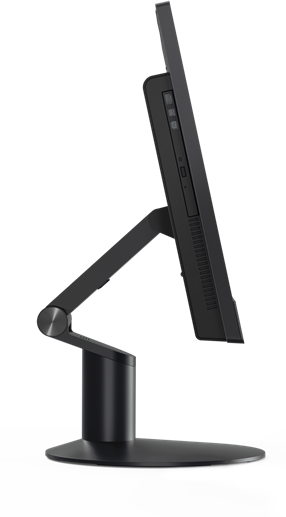 Моноблок Lenovo ThinkCentre M920z (10S7S0VY00)