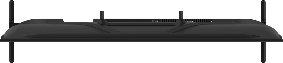 ЖК телевизор TopDevice 32" TDWC32BH5260V Black