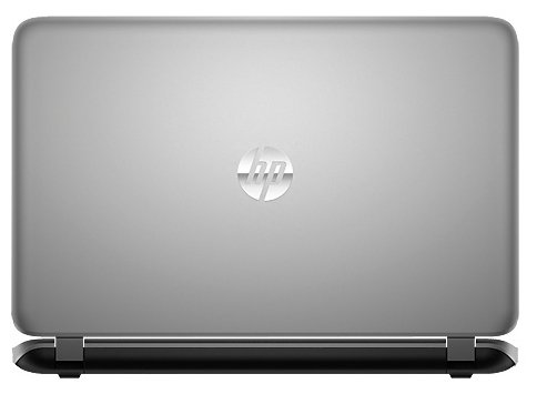 Ноутбук HP Envy 15-k051sr (G7X78EA)