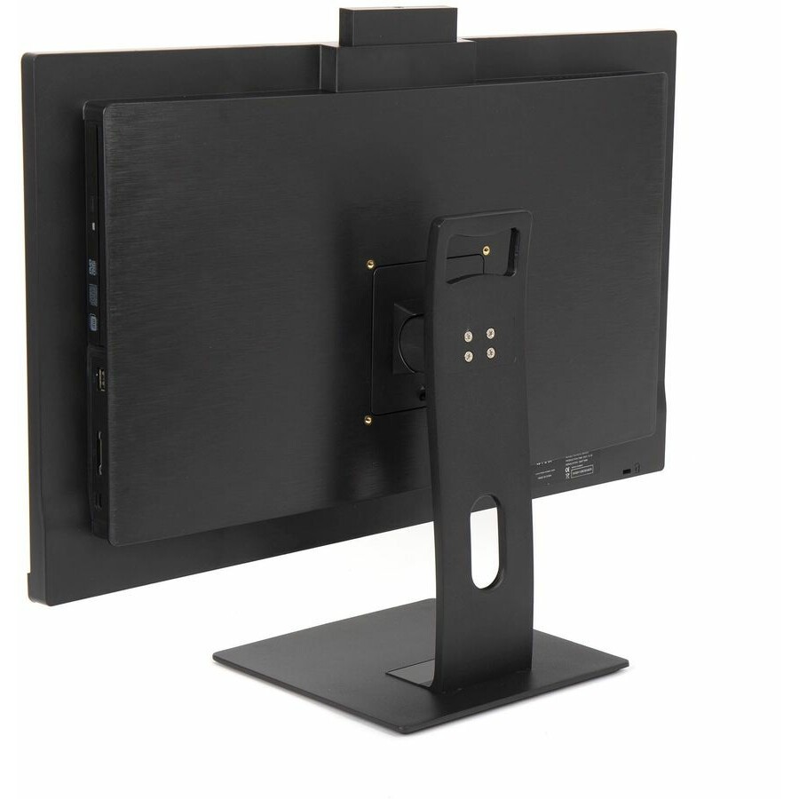 Моноблок HIPER V6 23.8 (HV6H5I5S1R16B)