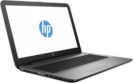 Ноутбук HP 15-ba047ur (X5C25EA)