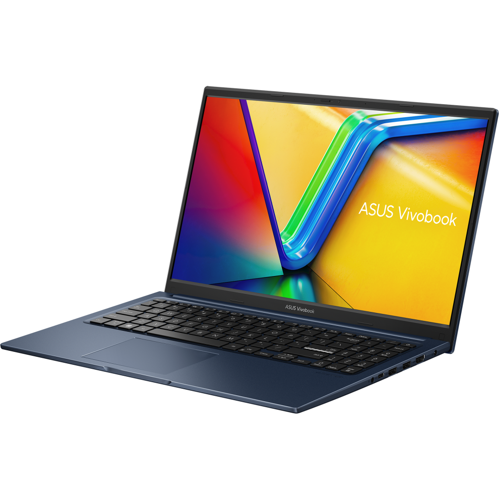 Ноутбук ASUS X1504ZA Vivobook 15 (BQ383)