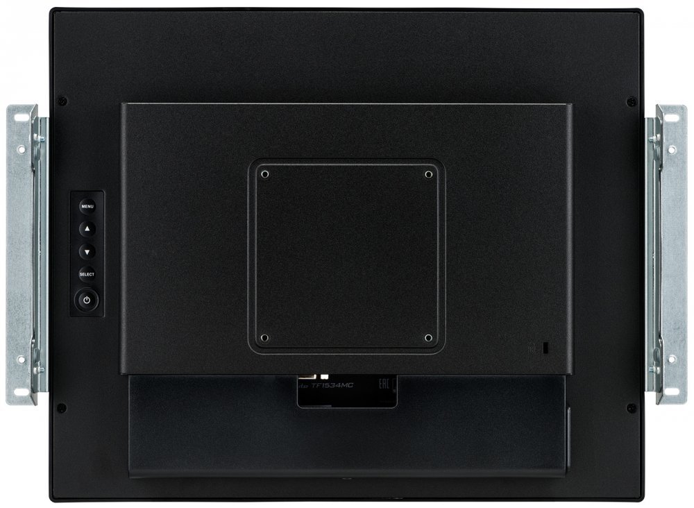 Монитор Iiyama 15" ProLite TF1534MC-B5X