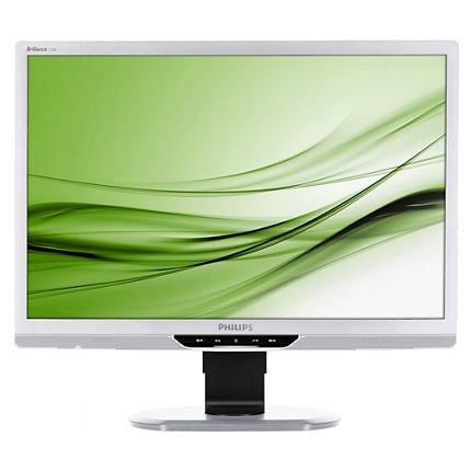 Монитор Philips 22" 220B2CS/00