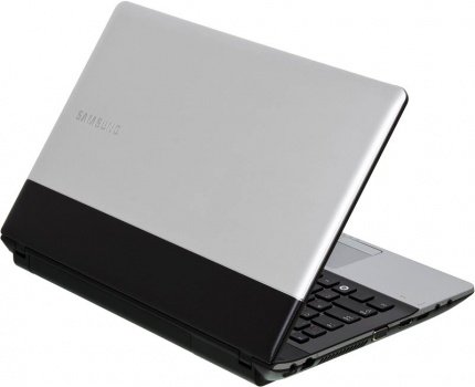 Samsung 300E4A (NP-300E4A-A01)