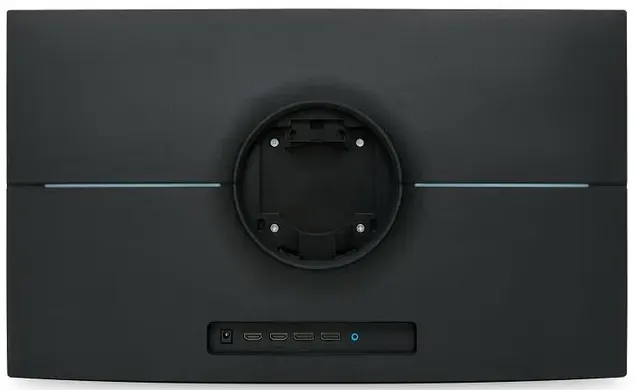 Монитор HISPIDA 25" GI25F32FE