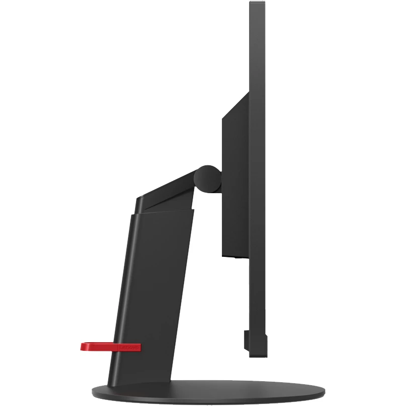 Монитор Lenovo 23" ThinkVision T23d-10 (61C3MAR6EU)