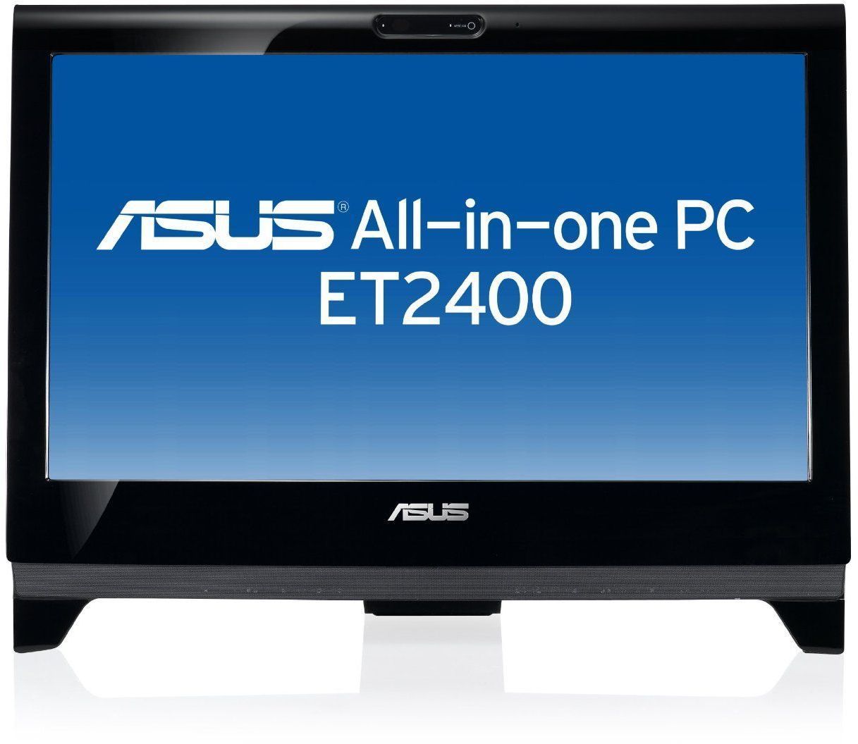 ASUS Eee TOP PC ET2400IGTS