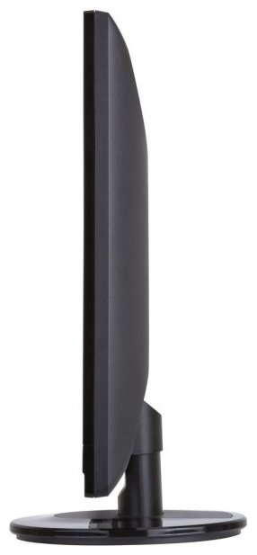 Монитор Viewsonic 22" VA2246m-LED