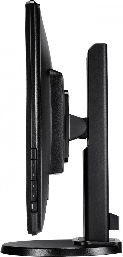 Монитор BenQ 22" BL2211TM