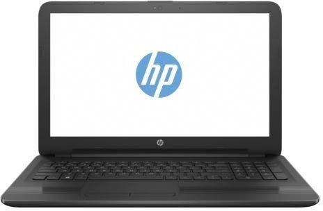 Ноутбук HP 15-ba048ur (X5C26EA)