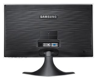 Samsung 24" SyncMaster BX2450L