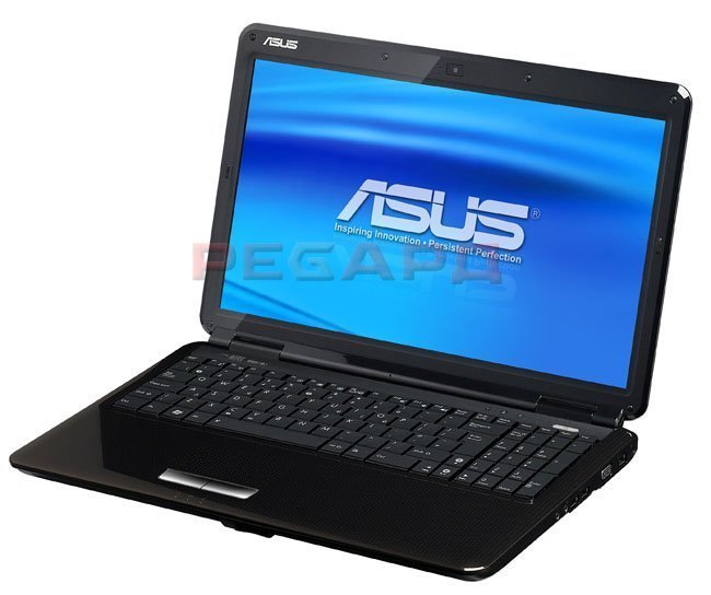 ASUS K50AD