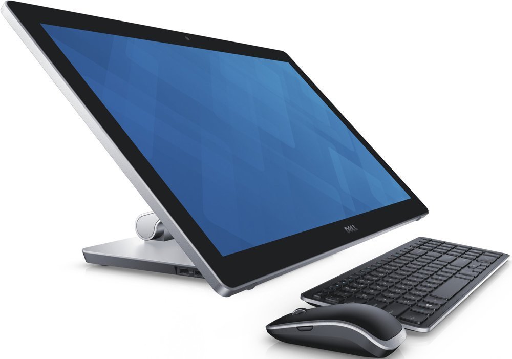 Моноблок Dell Inspiron 7459 (7459-4773)