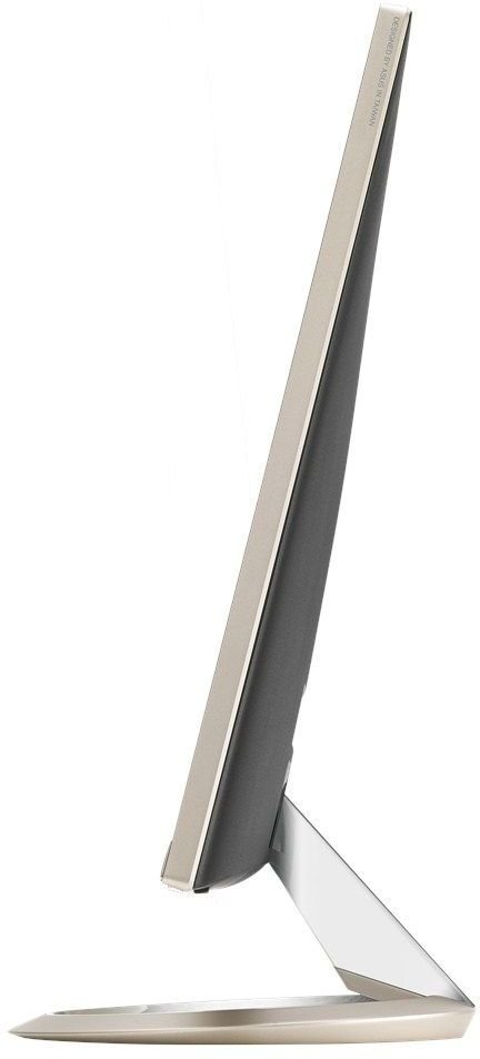 Монитор ASUS 27" MX27UC