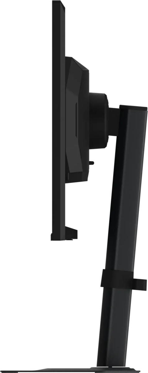 Монитор Gigabyte 25" G25F2