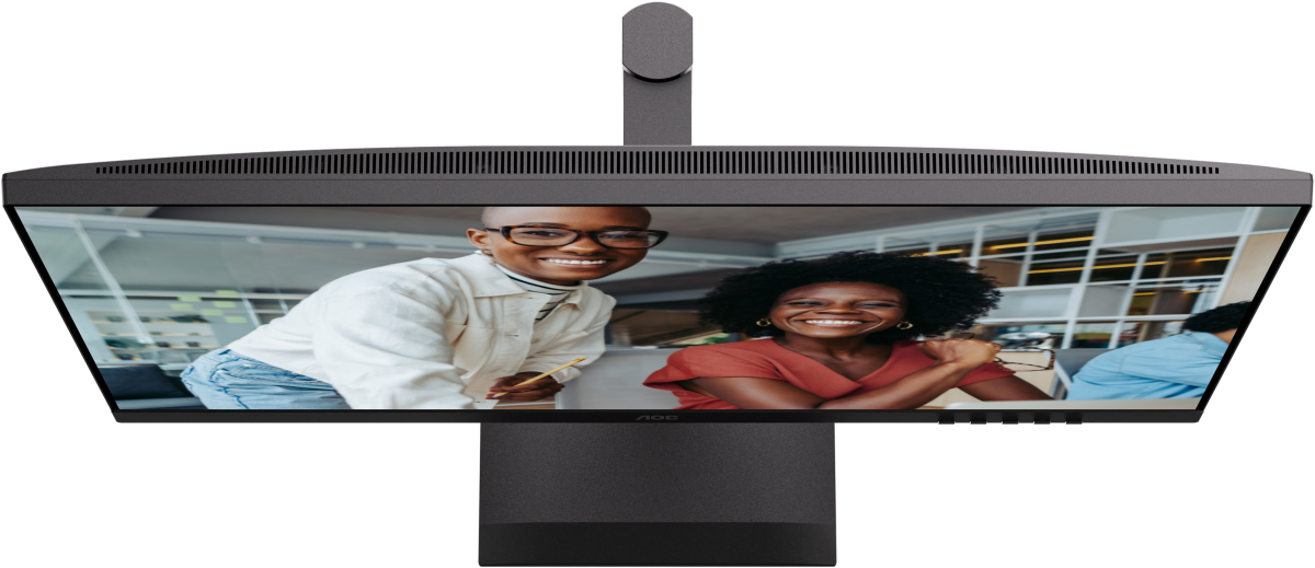 Монитор AOC 27" U27E4CV