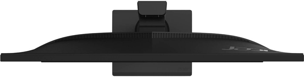 Монитор Acer 24" B247Ybmiprzx