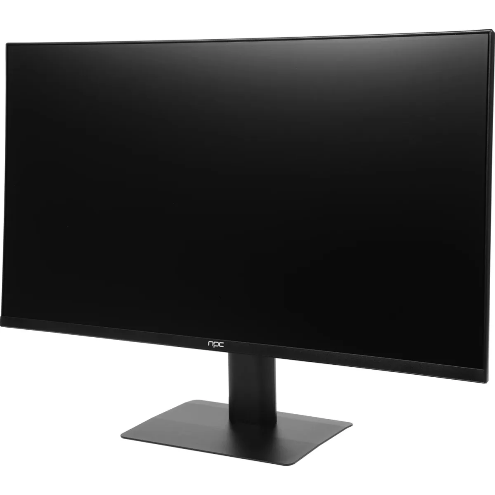 Монитор NPC 27" MF2703