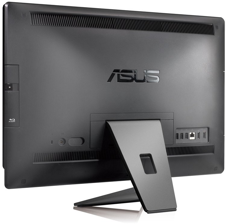 Моноблок ASUS Eee TOP PC ET2210INTS