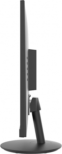 Монитор MSI 27" PRO MP271