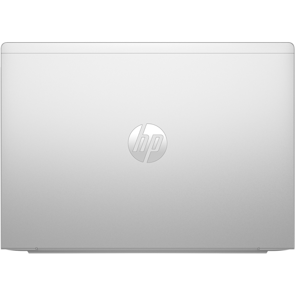 Ноутбук HP Probook 440 G11 (A38B9ET)