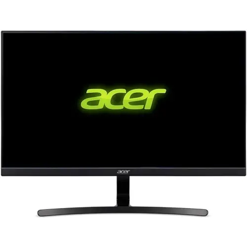 Монитор Acer 24" K243YHbmix