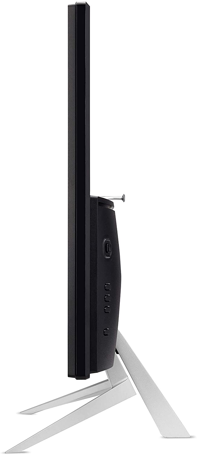 Монитор Acer 32" ET322QKCbmiipzx