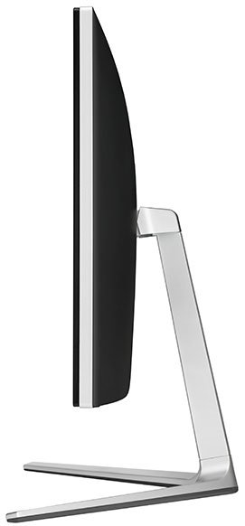 Монитор LG 29" 29UC97C