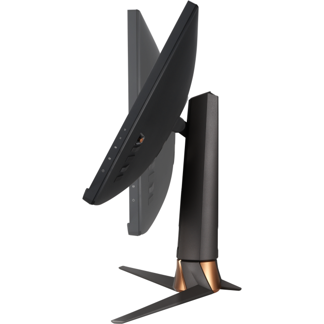 Монитор ASUS 27" PG27UQR ROG Swift