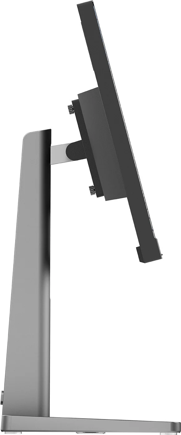 Монитор Lenovo 29" L29w-30 (66E5GAC3EU)