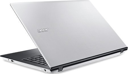 Ноутбук Acer Aspire E5-576G-34NW