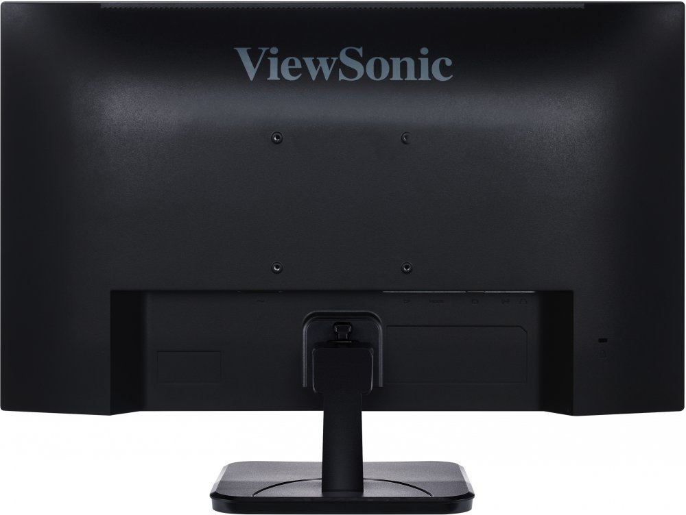 Монитор Viewsonic 24" VA2456-MHD
