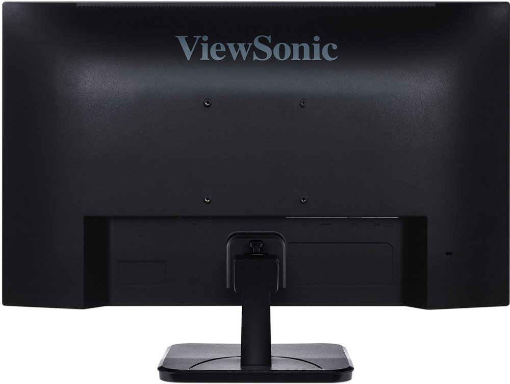 Монитор Viewsonic 27" VA2756-MHD