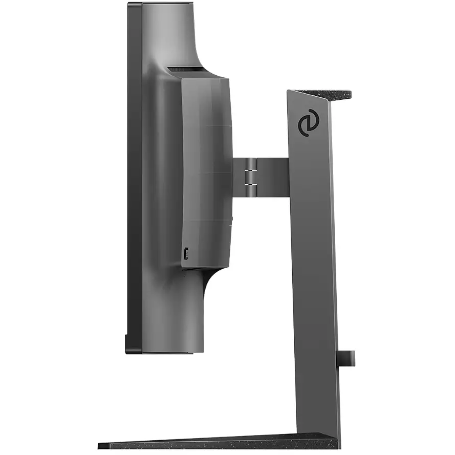 Монитор Philips 32" 32M2C5500W