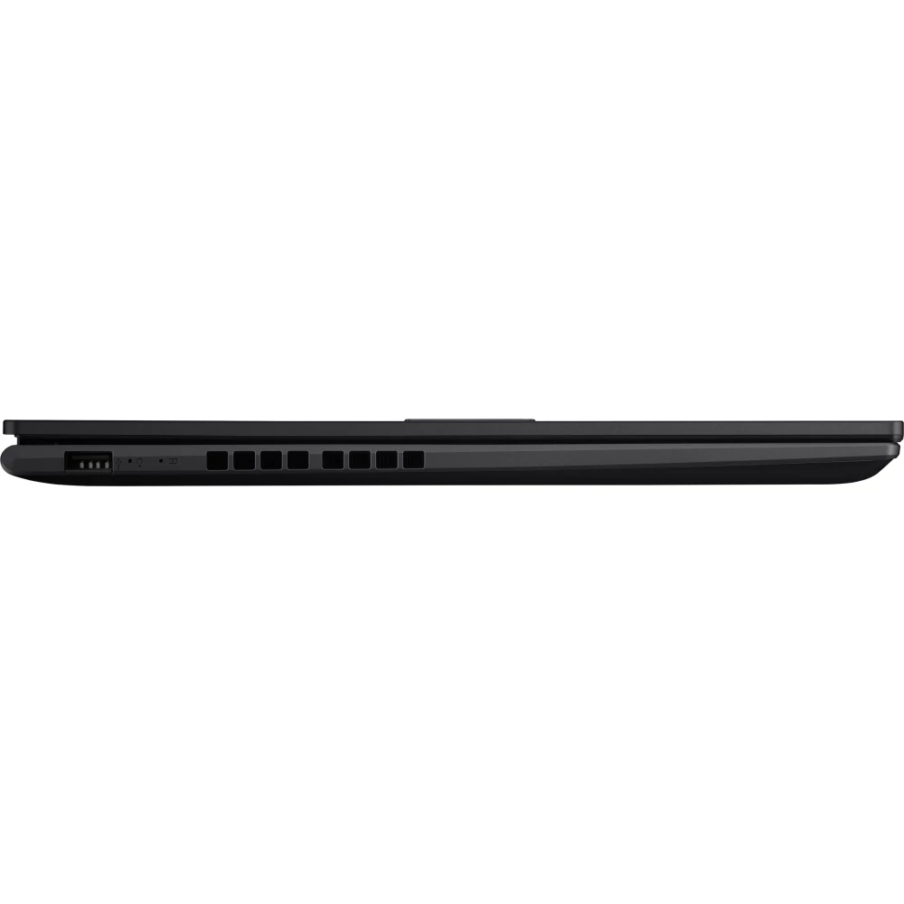 Ноутбук ASUS X1605VA Vivobook 16 Indie Black (SH2478)