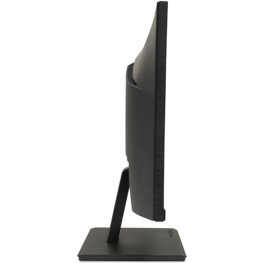Монитор Acer 22" V227QBbiv