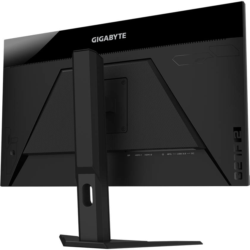 Монитор Gigabyte 27" G27F 2