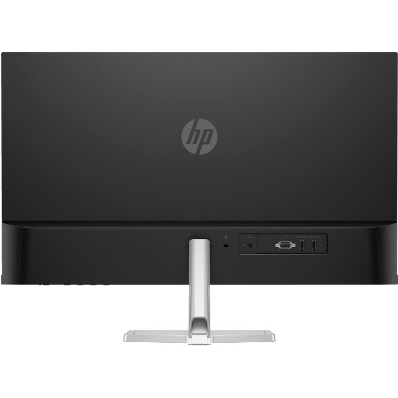 Монитор HP 27" 527sf (94F44AS)